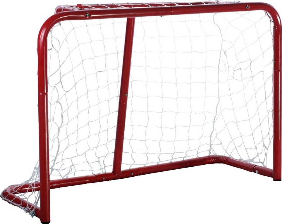 Prosport Pihamaali Sturdy Small Hockey Goal 79x53x31cm