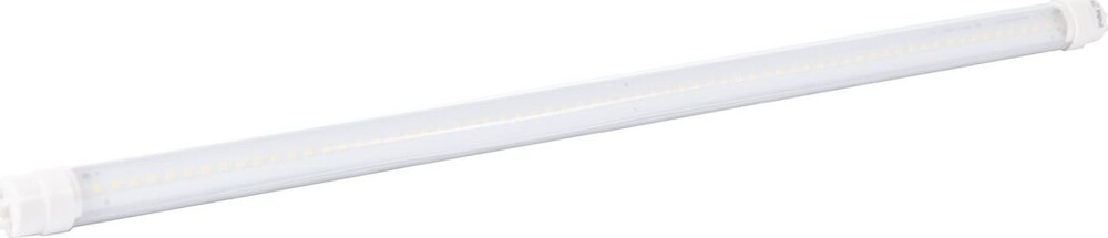 FTLight LED-loisteputki Premium, 18W, 2880lm, 4000K, 1200mm