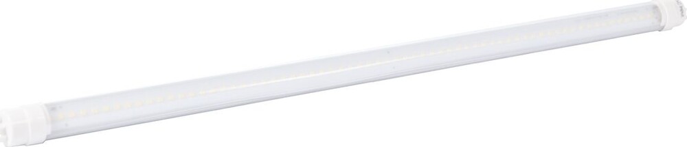 FTLight LED-loisteputki Premium, 24W, 3840lm, 4000K, 1500mm