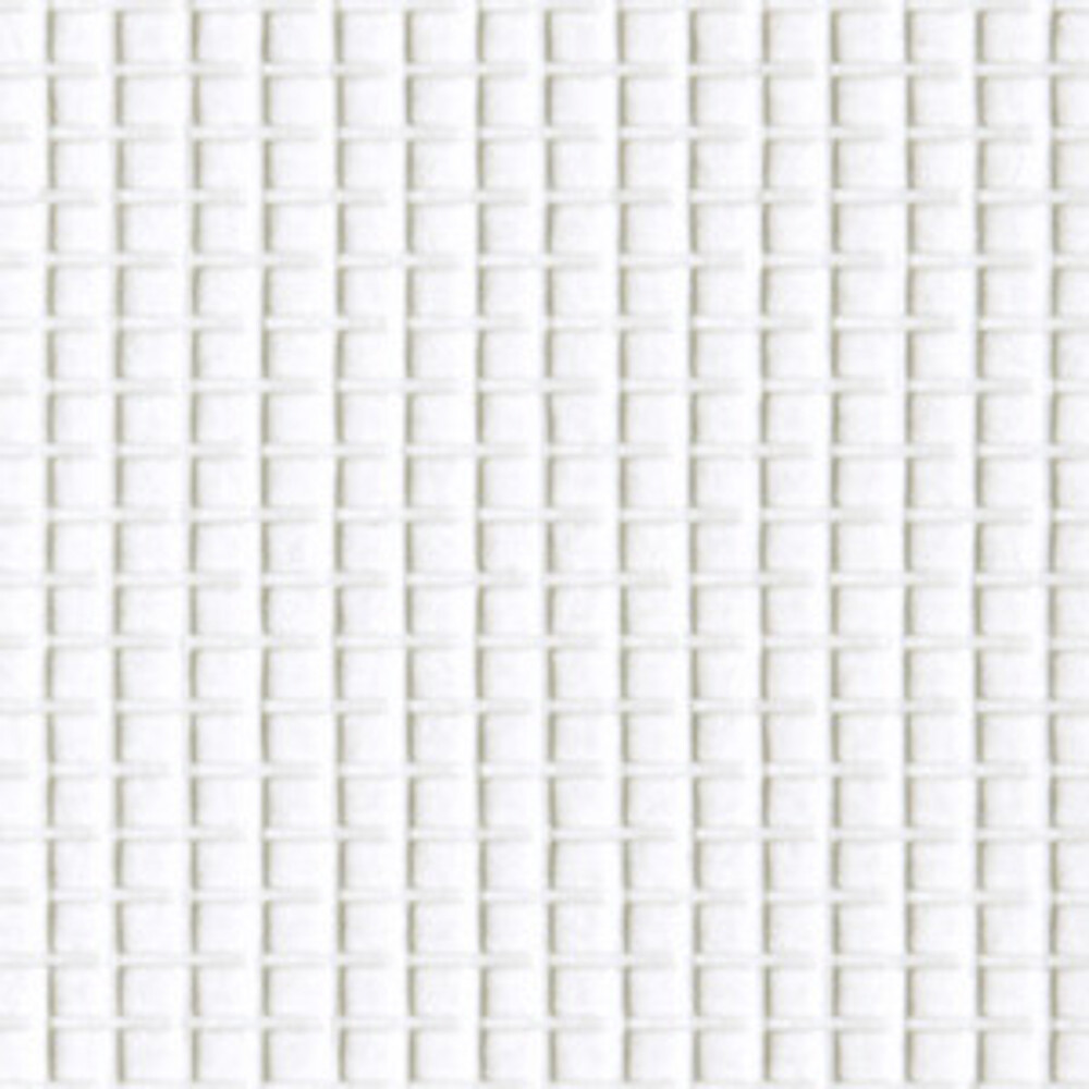 Lektar Hyttysverkko, lasikuitu, 1,2 x 30m, valkoinen
