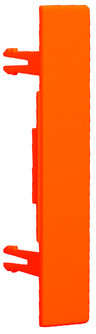Abb ProDuct Päätypeite AUD39-03, oranssi