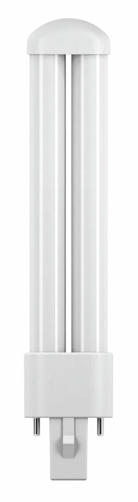 Airam LED-lamppu OP TC-S 5.7W/830 G23 BX