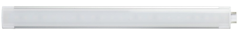 Airam LED-profiili Linear 300 IP21 5W/840 4000K