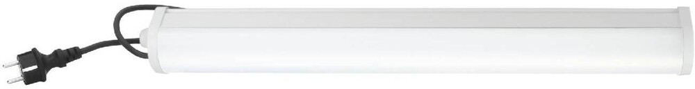 Airam LED-yleisvalaisin Tube II IP65 600mm 4000K valkoinen