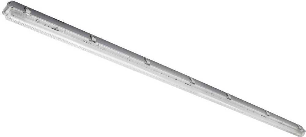 Airam LED-yleisvalaisin Generic IP65 1x24W 1580mm valkoinen