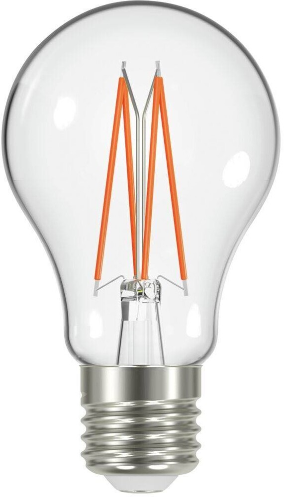 Airam LED-kasvilamppu filamentti E27 180lm