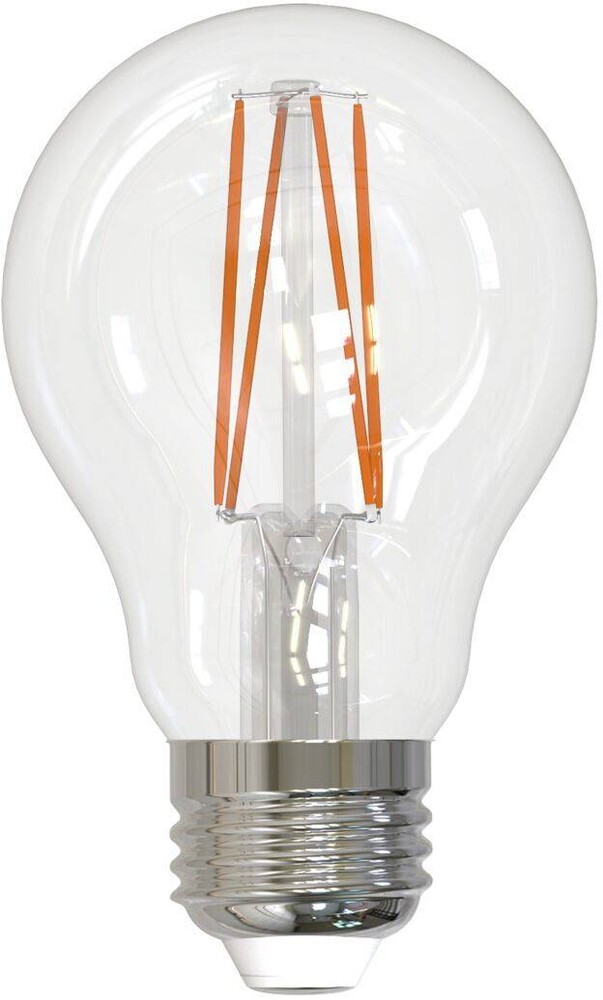 Airam LED-älylamppu SmartHome vakio värilämpötilan säätö E27 2700-6500K