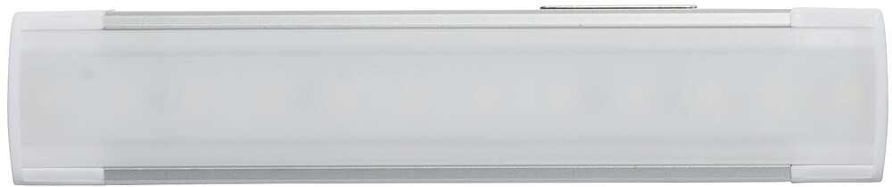 Airam LED-profiili Linear 150 IP21 2.5W/830 3000K