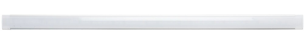 Airam LED-profiili Linear 600 IP21 9W/830 3000K