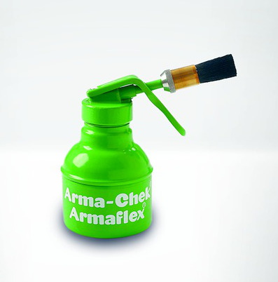 Armaflex Liimapumppu Gluemaster