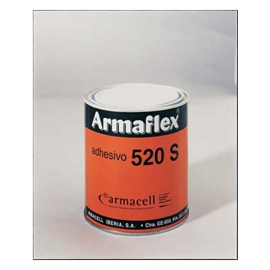 Armaflex Liima 520 0,25 L