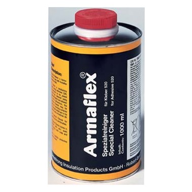 Armaflex Special Cleaner 1 L