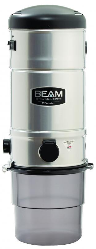 Beam SC335 Platinum Vaihtokonepaketti