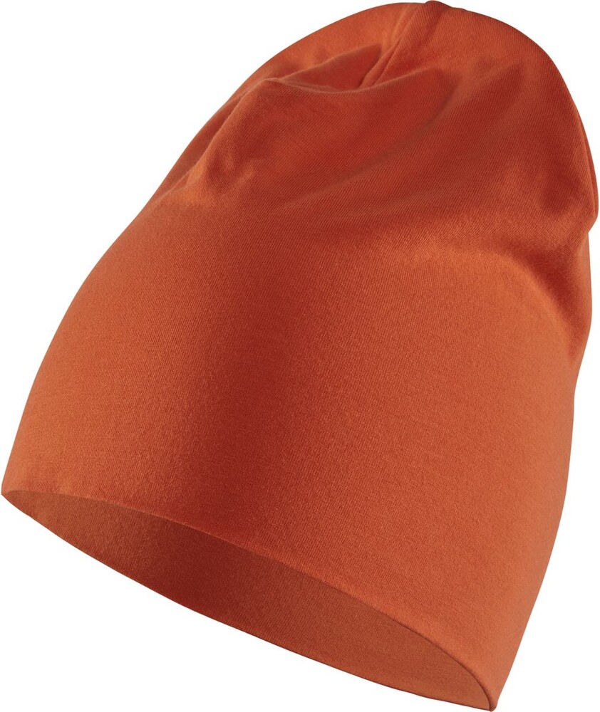 Blåkläder Pipo 2063 oranssi