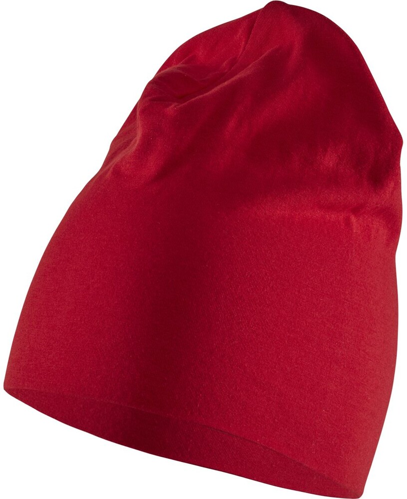Blåkläder Pipo 2063 punainen