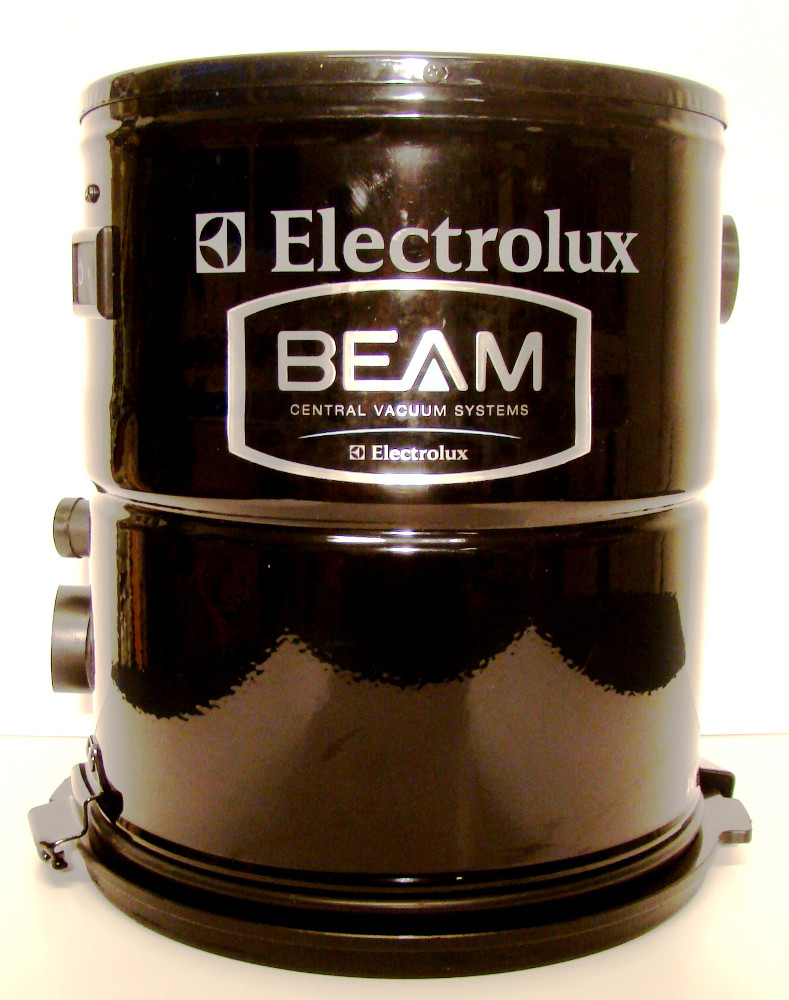 Beam BM282 Mini 