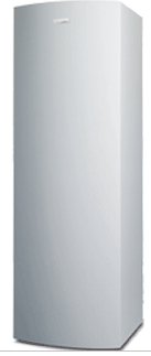 Bosch Lämminvesivaraaja DS 200 R, 185 Litraa