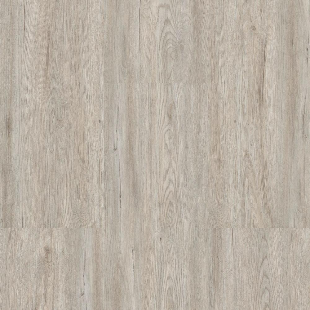 Concept Floor Compactline Vinyylilankku Limed Oak Polar 5,5 mm KL32