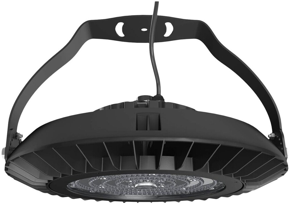 FTLight LED-teollisuusvalaisin UFO 150 W IP65 4000K 18000lm