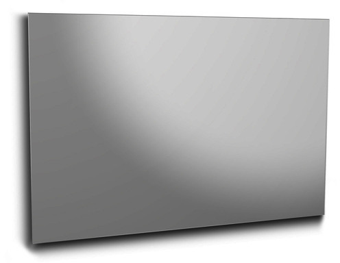 Gustavsberg Artic Peili Ilman Valaisinta 4880-100, 1000x650x25mm