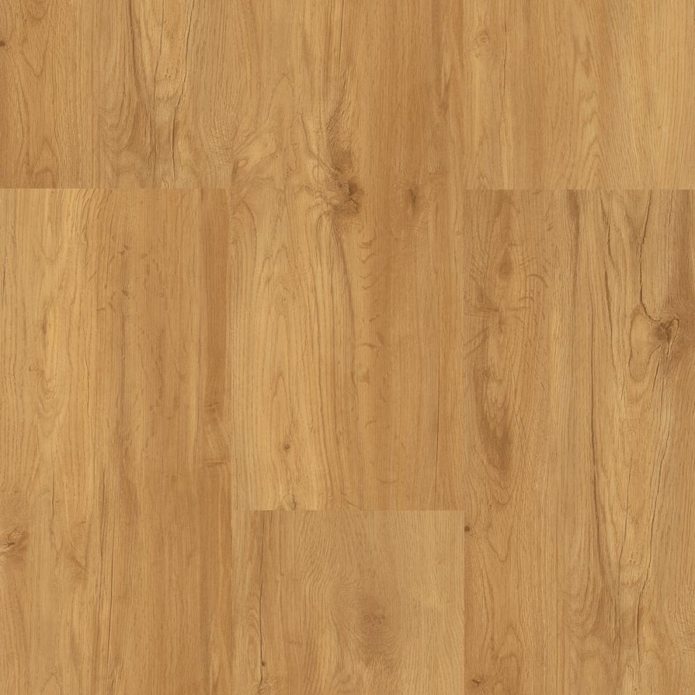 Concept Floor EcoLine Vinyylikorkki Oak Vita 9,6 mm KL32