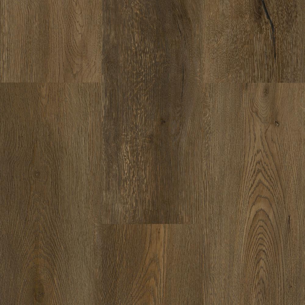 Concept Floor Profiline Vinyylilankku Oak Meramec 5,7mm KL33