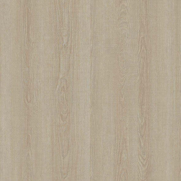 Concept Floor EcoLine Vinyylikorkki Pine Iceland 9,6 mm KL32