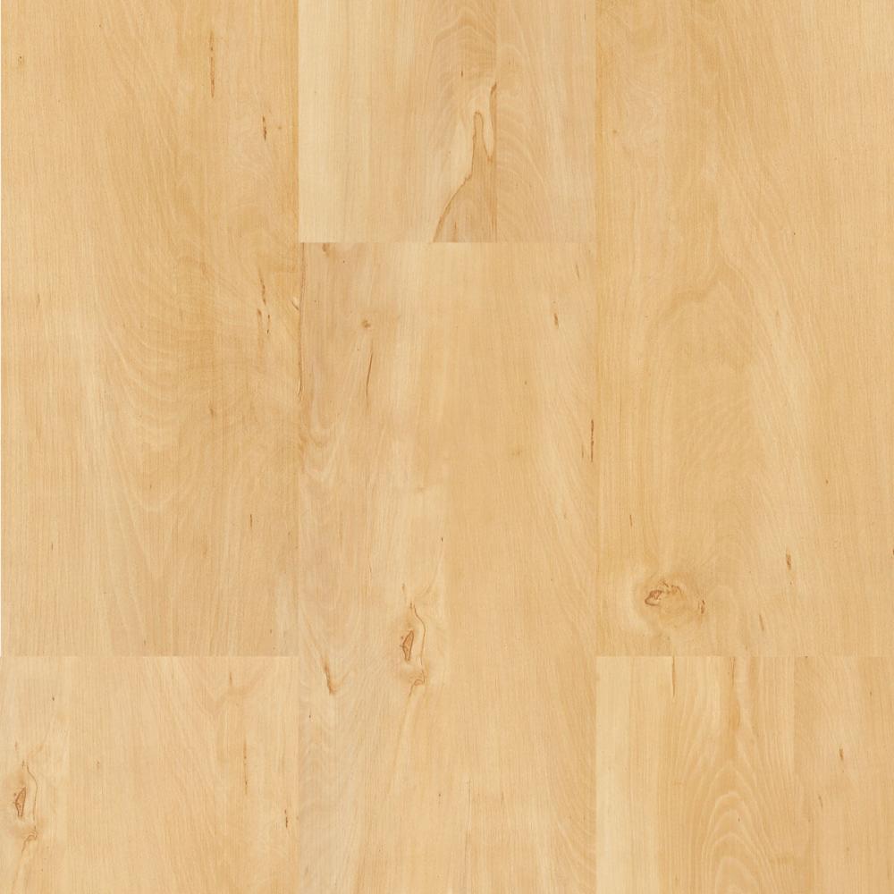 Concept Floor EcoLine Vinyylikorkki Apple Tree 9,6 mm KL32