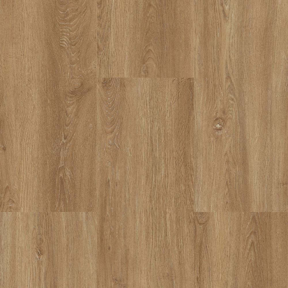 Concept Floor Profiline Vinyylilankku Oak Gold 5,7 mm KL33