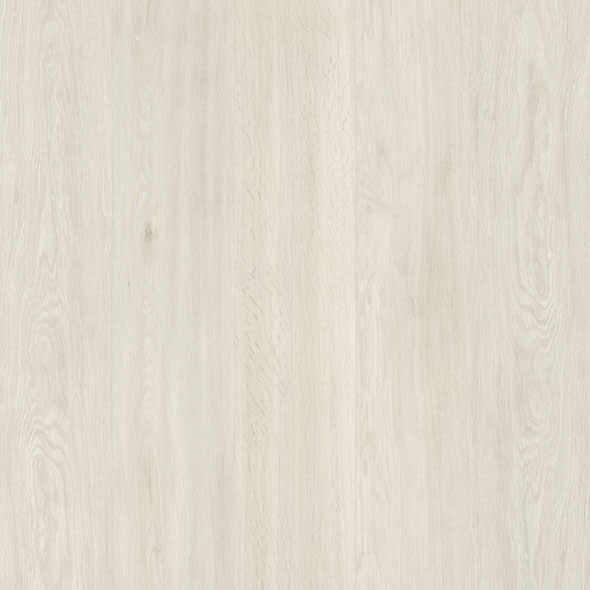 Concept Floor EcoLine Vinyylikorkki Oak Polar 9,6 mm KL32