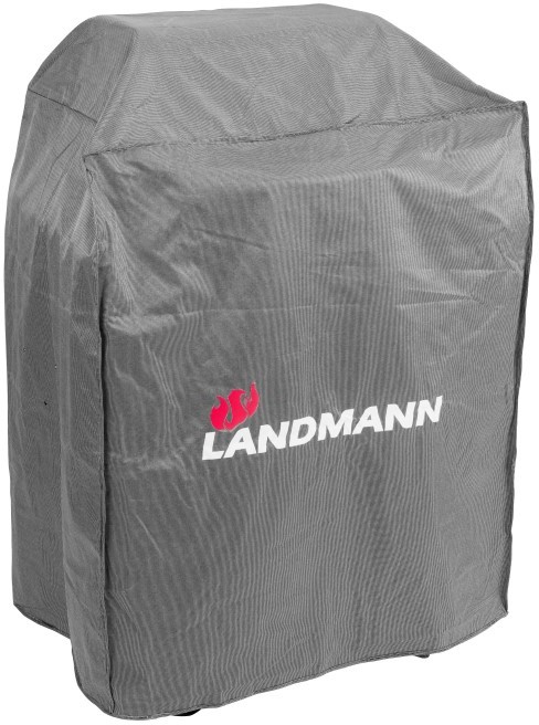 Landmann Suojapeite Premium (M)