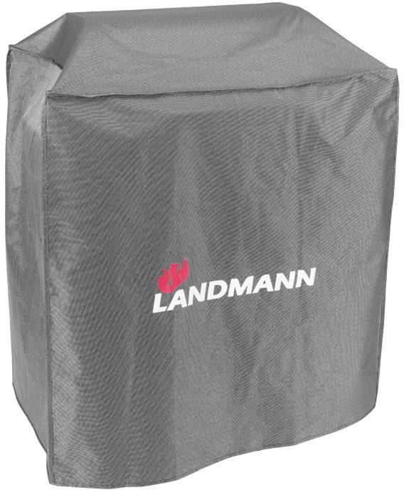 Landmann Suojapeite Premium (L)