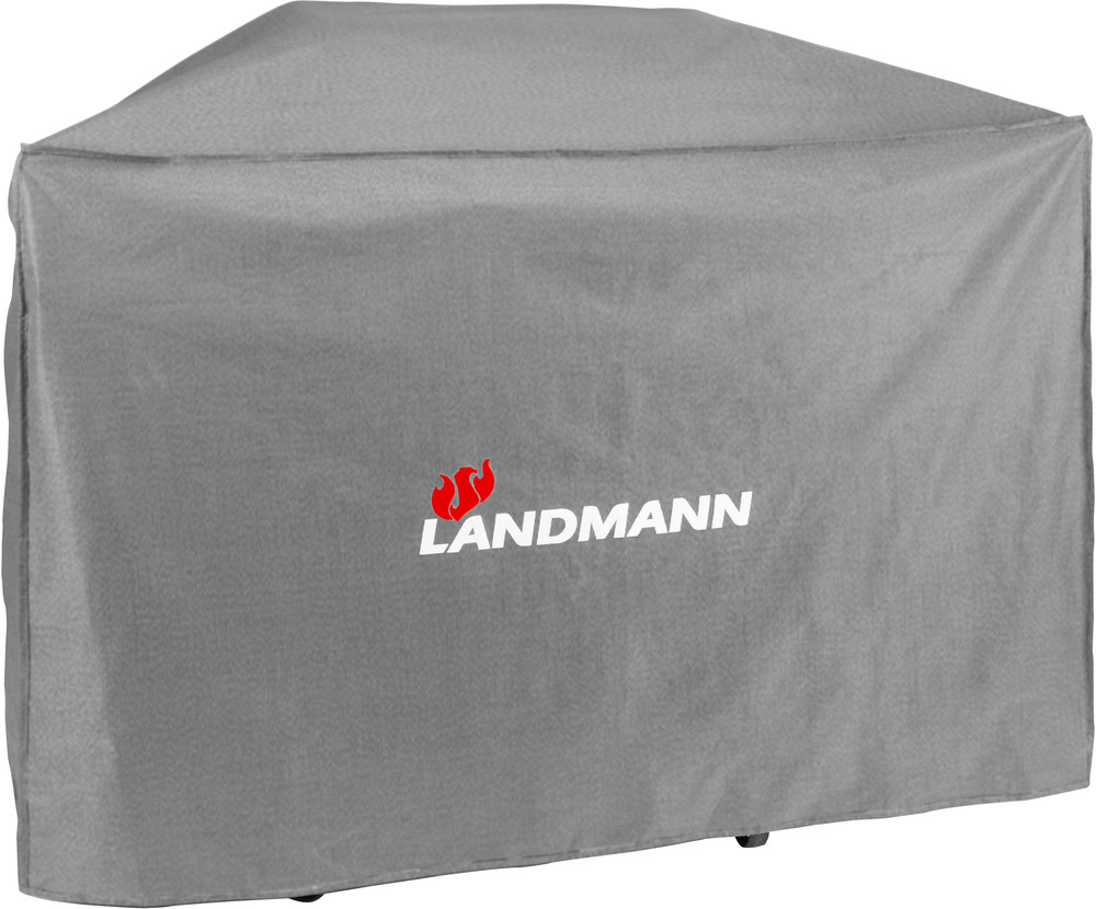 Landmann Suojapeite Premium (XL)