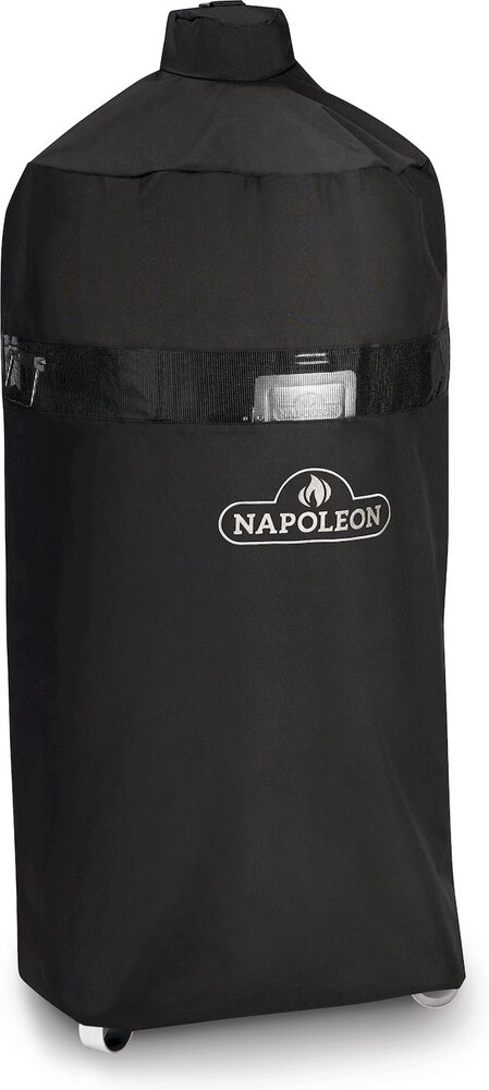 Napoleon Apollo 300 -savustimen suojahuppu