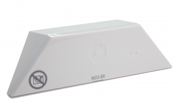 Nobö NCU ER Energy Control elektroninen termostaatti