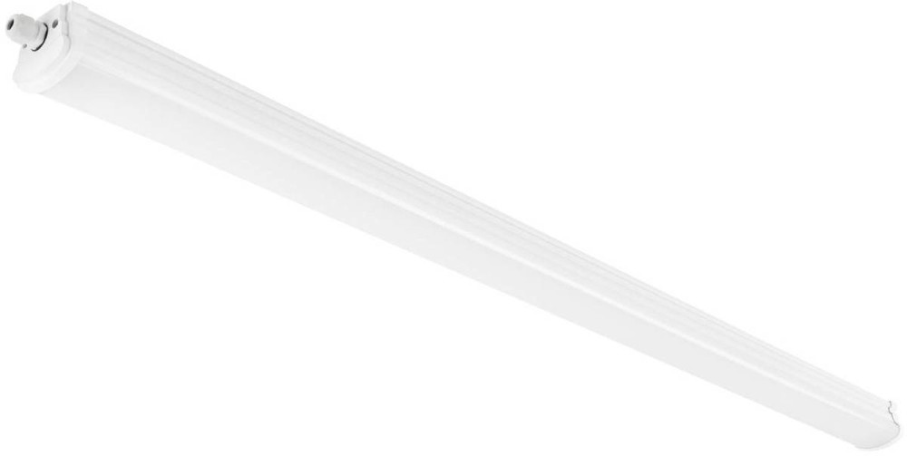 Nordlux Oakland 150 Yleisvalaisin valkoinen LED 60W IP65