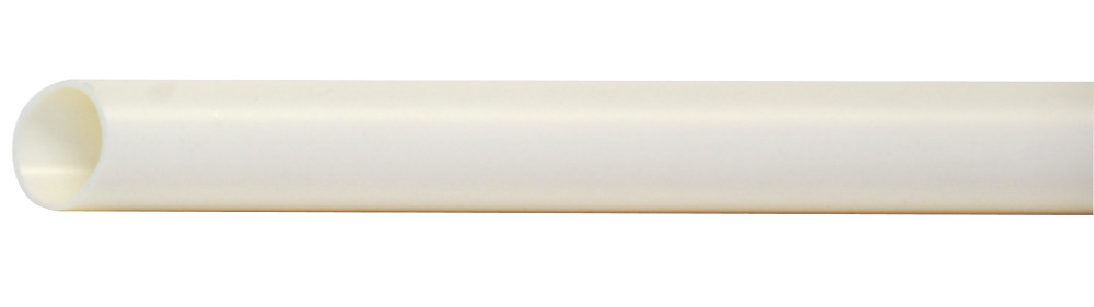 PipeLife Sähköasennusputki Kova JM 32 25m Nippu, 2,5 m pätkissä
