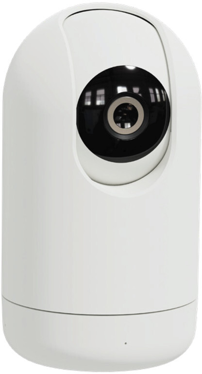 Schneider Electric Wiser ip-kamera, sisä
