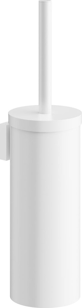 Smedbo WC-harjateline House RX332 valkoinen