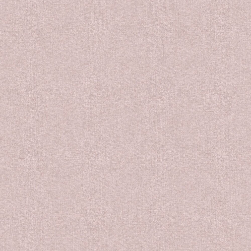 Tapetit.fi Tapetti Perspectives PP1105 0.53x10.05m non-woven vaaleanpunainen