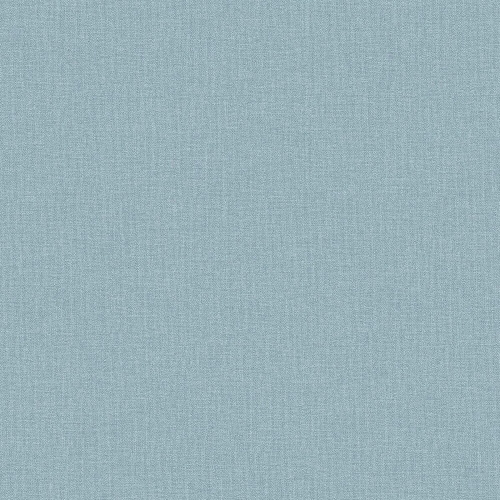 Tapetit.fi Tapetti Perspectives PP1107 0.53x10.05m non-woven vaalean sininen