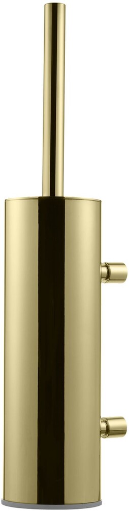Tapwell WC-harjateline TA220 honey gold