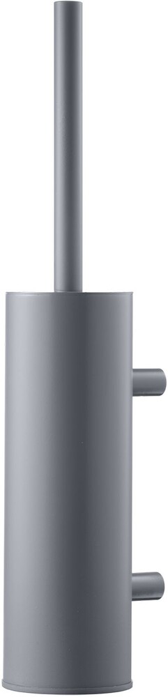 Tapwell WC-harjateline TA220 ascot grey