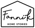 Fanni K logo