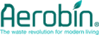 Aerobin logo