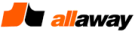 Allaway logo