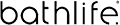 Bathlife logo