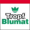 Blumat logo