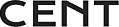 Cent logo