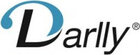 darlly logo